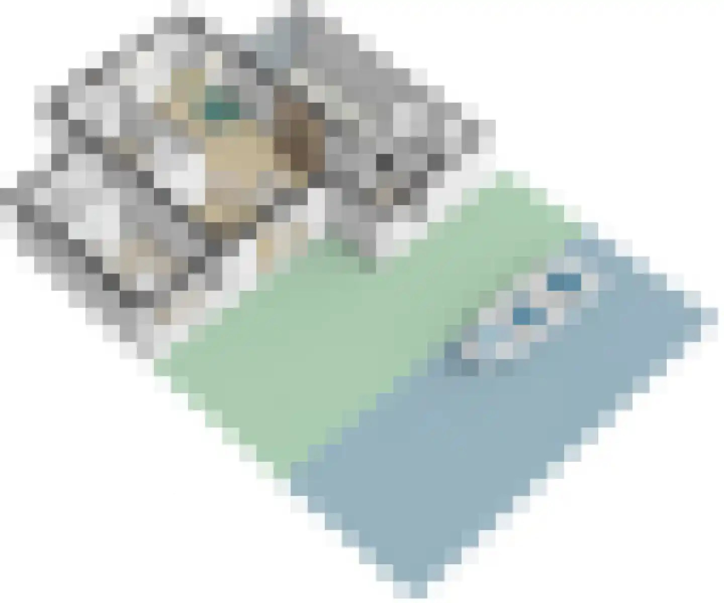 Oude Dijk 9 Sneek thumbnail 33
