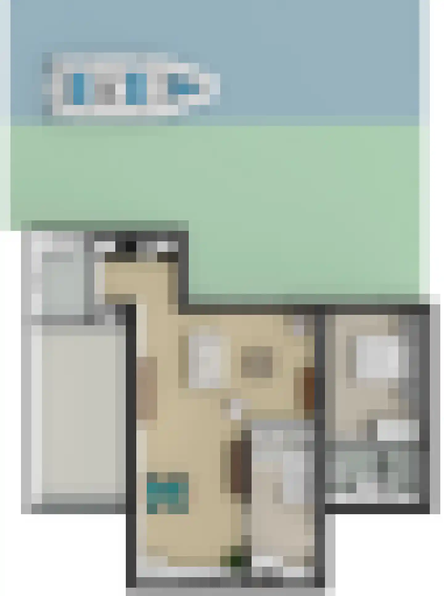 Oude Dijk 9 Sneek thumbnail 34