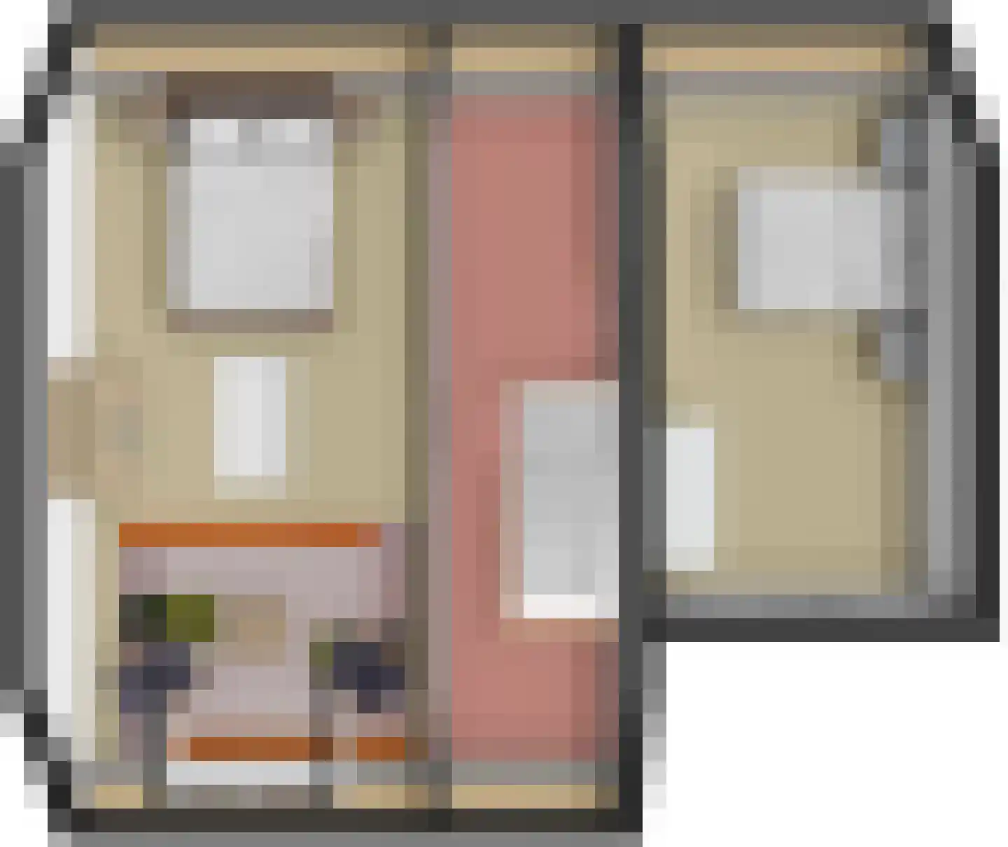 Oude Dijk 9 Sneek thumbnail 36