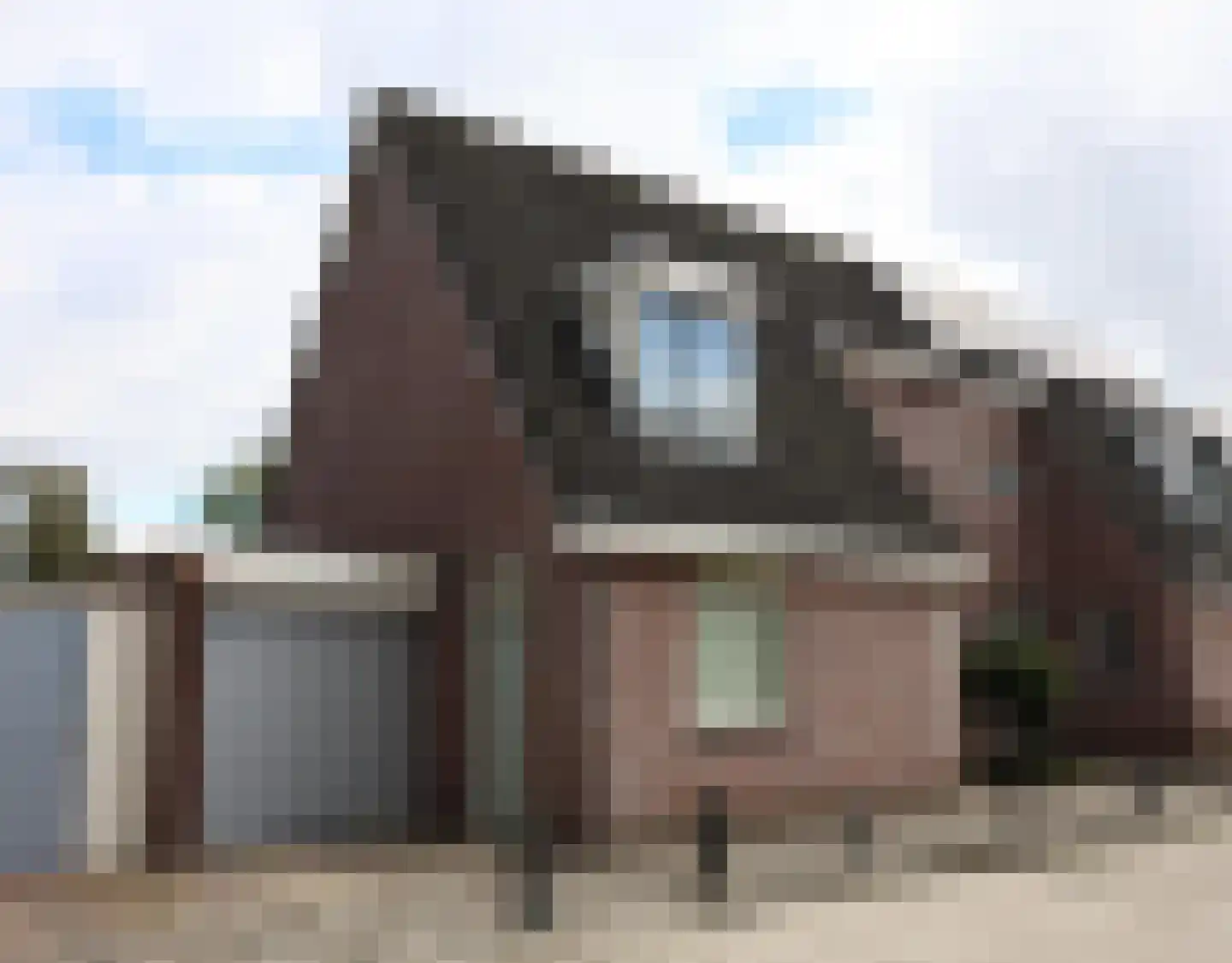 Oude Dijk 9 Sneek thumbnail 4
