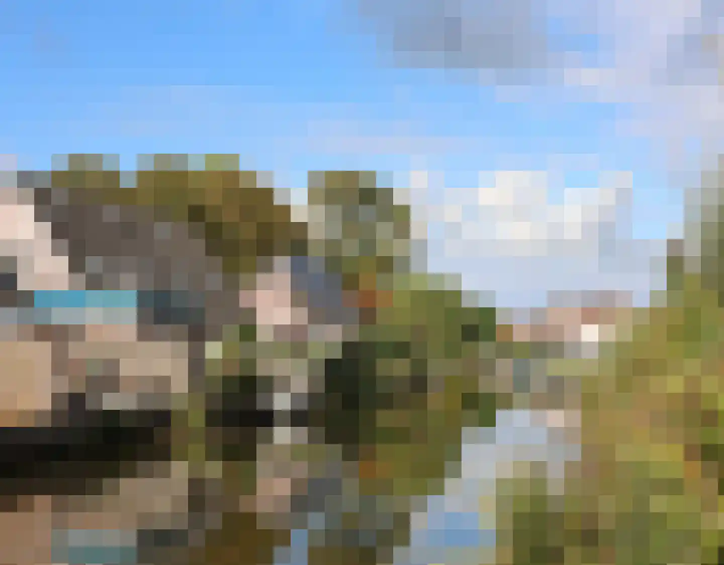 Oude Dijk 9 Sneek thumbnail 6