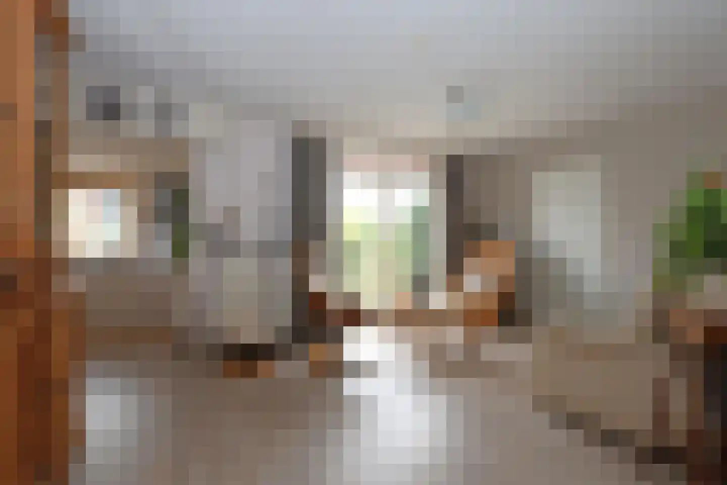 Oude Dijk 9 Sneek thumbnail 7