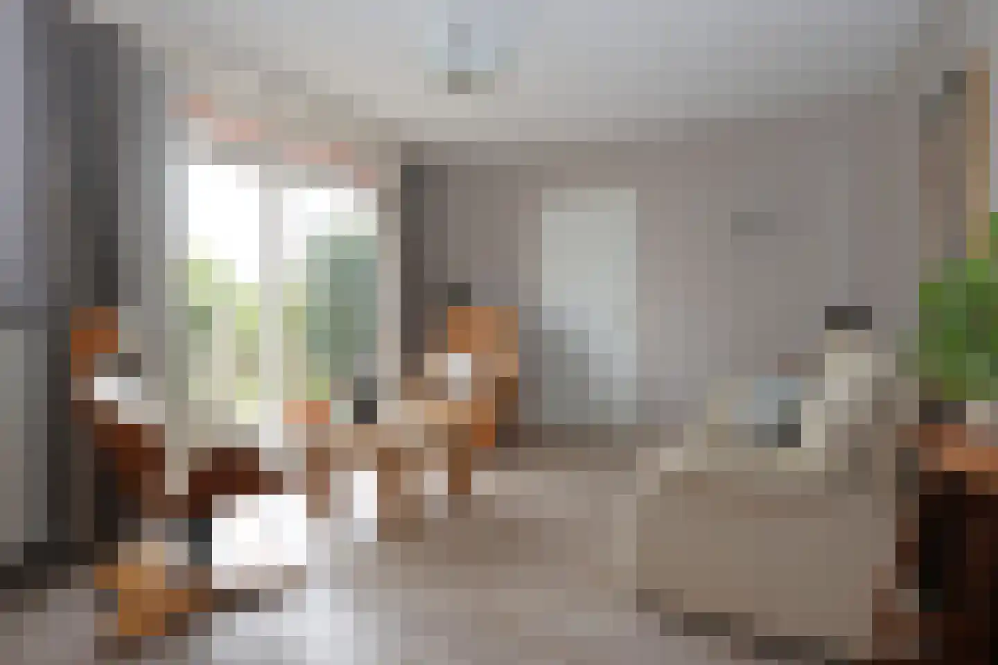 Oude Dijk 9 Sneek thumbnail 8