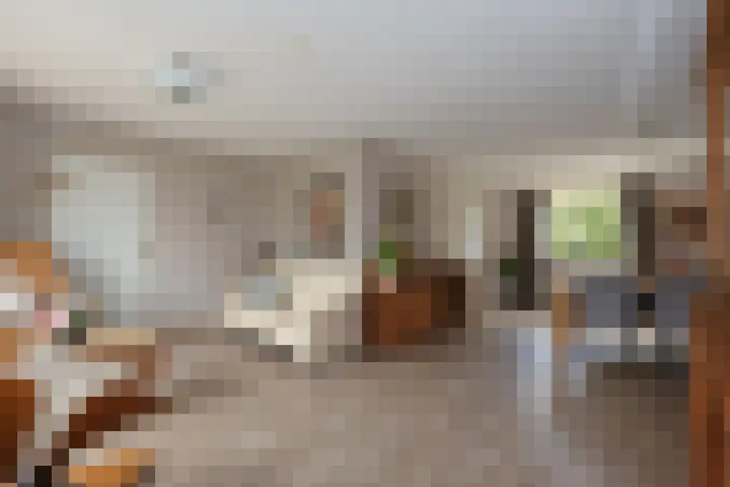Oude Dijk 9 Sneek thumbnail 9