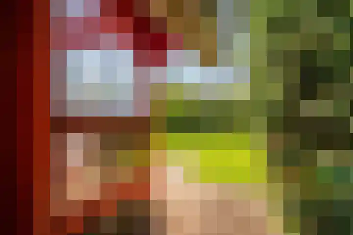 Oude Dijkje 22 De Koog thumbnail 10
