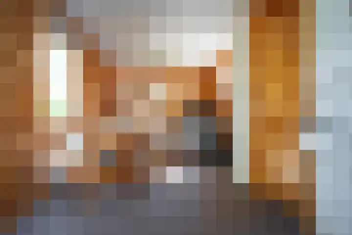Oude Dijkje 22 De Koog thumbnail 27