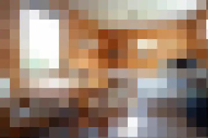 Oude Dijkje 22 De Koog thumbnail 28