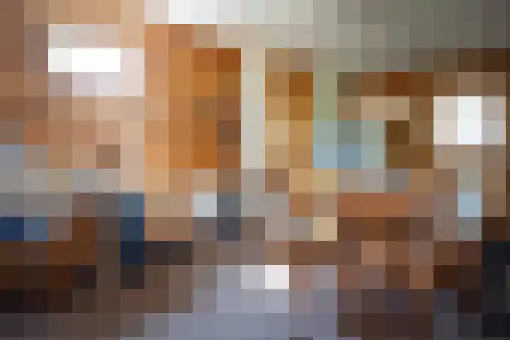 Oude Dijkje 22 De Koog thumbnail 30