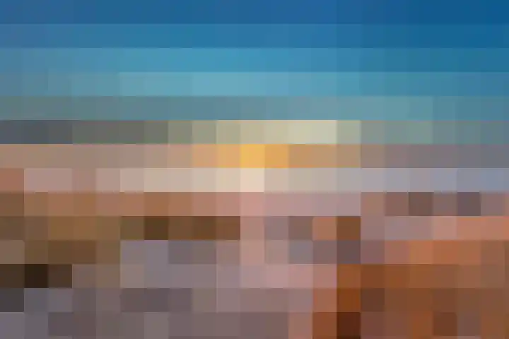 Oude Dijkje 22 De Koog thumbnail 31