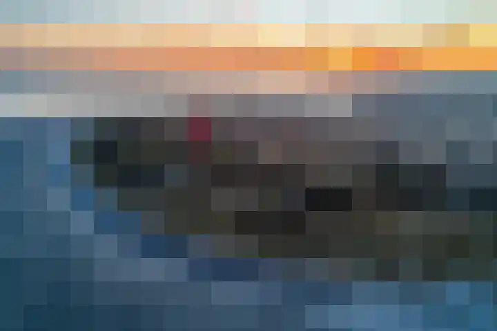 Oude Dijkje 22 De Koog thumbnail 33
