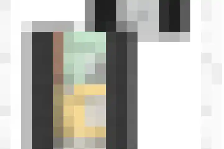 Oude Dijkje 22 De Koog thumbnail 38