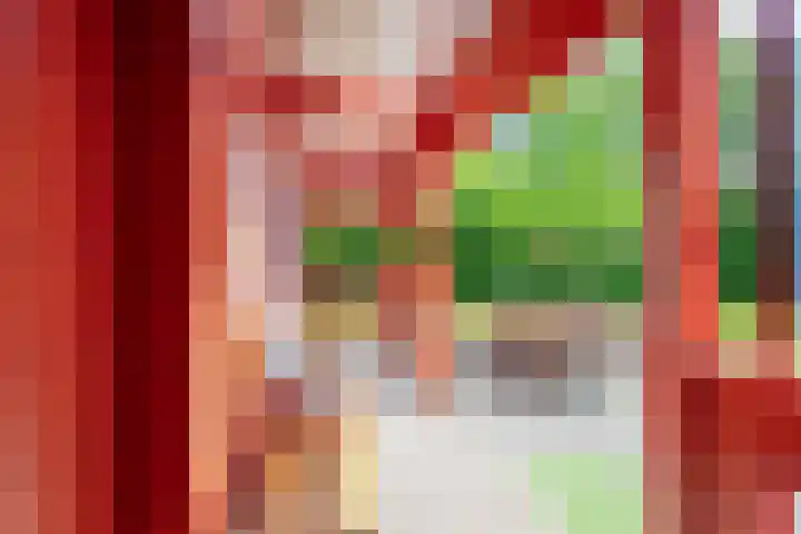 Oude Dijkje 22 De Koog thumbnail 5