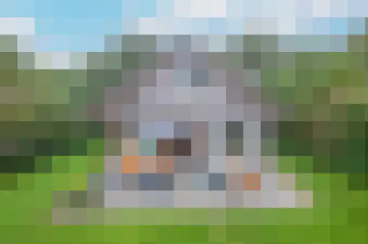 Oude Dijkje 24 De Koog thumbnail 10