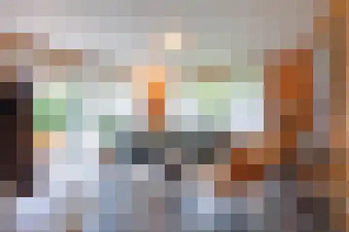 Oude Dijkje 24 De Koog thumbnail 13