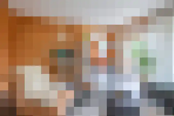Oude Dijkje 24 De Koog thumbnail 15