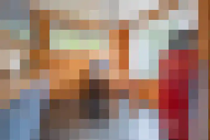 Oude Dijkje 24 De Koog thumbnail 17