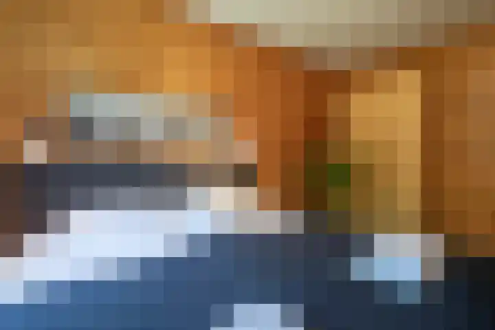 Oude Dijkje 24 De Koog thumbnail 20