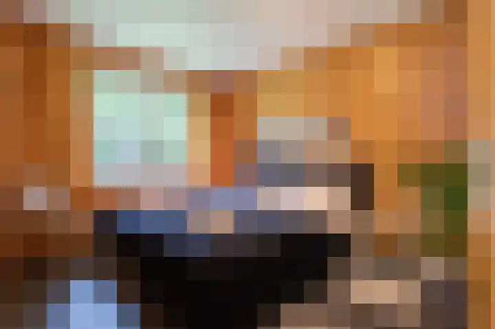 Oude Dijkje 24 De Koog thumbnail 21