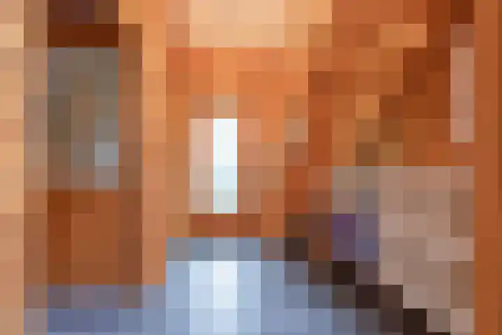 Oude Dijkje 24 De Koog thumbnail 22