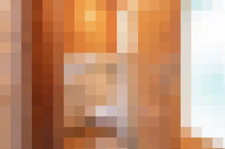 Oude Dijkje 24 De Koog thumbnail 23