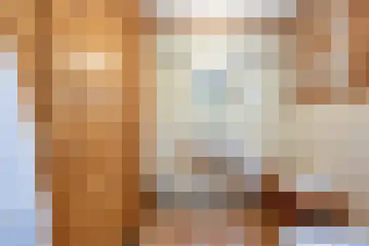 Oude Dijkje 24 De Koog thumbnail 24