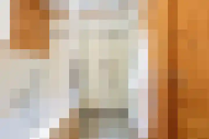 Oude Dijkje 24 De Koog thumbnail 25