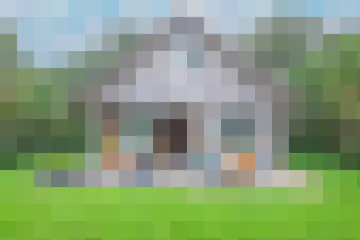Oude Dijkje 24 De Koog foto 3