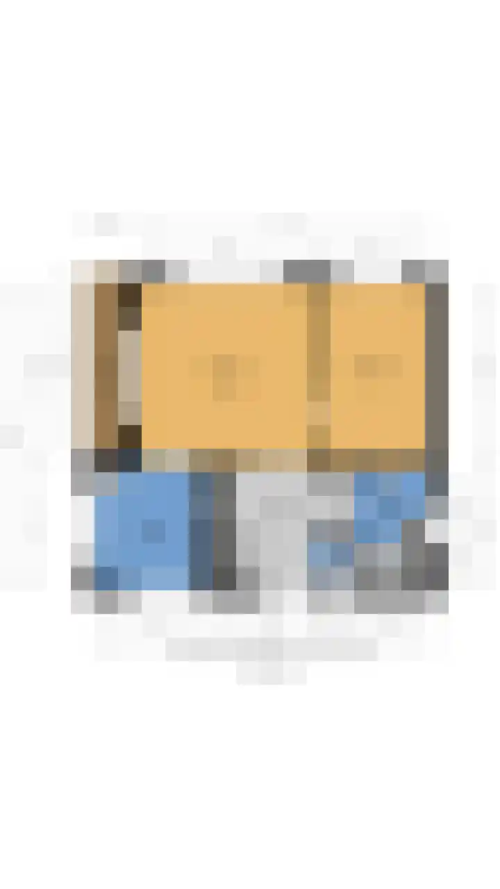 Oude Dijkje 24 De Koog thumbnail 31