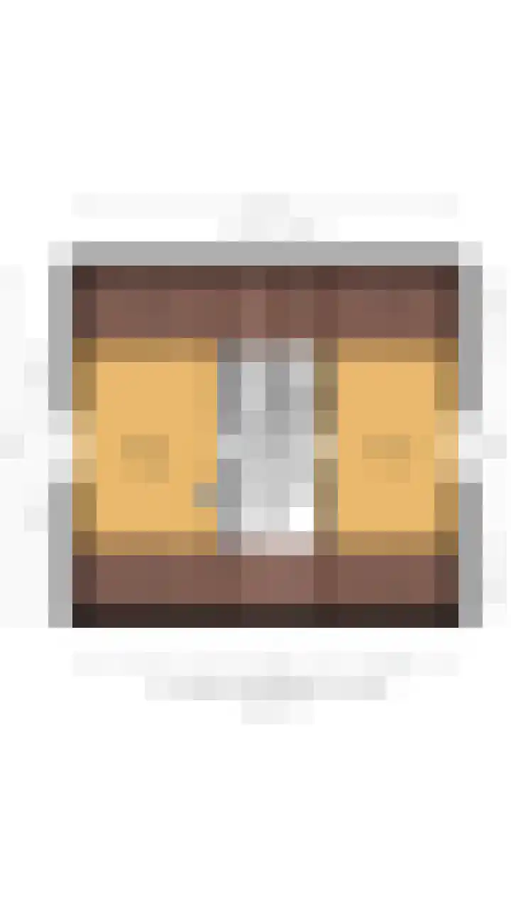 Oude Dijkje 24 De Koog thumbnail 32