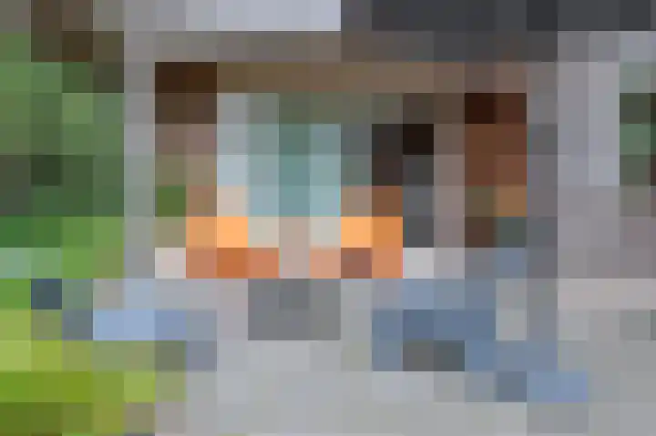 Oude Dijkje 24 De Koog thumbnail 4