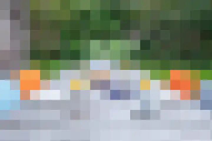 Oude Dijkje 24 De Koog thumbnail 7