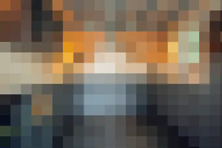 Oude Dijkje 30 De Koog thumbnail 24