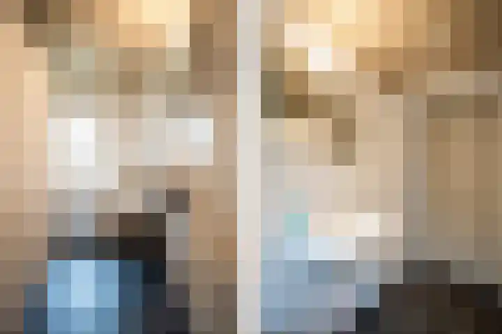 Oude Dijkje 30 De Koog thumbnail 26