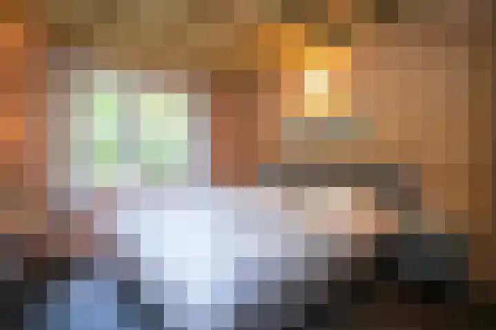 Oude Dijkje 30 De Koog thumbnail 29