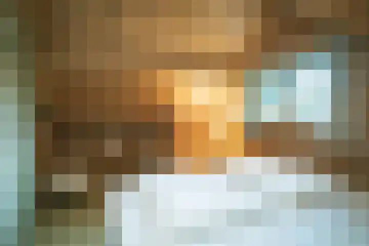 Oude Dijkje 30 De Koog thumbnail 33