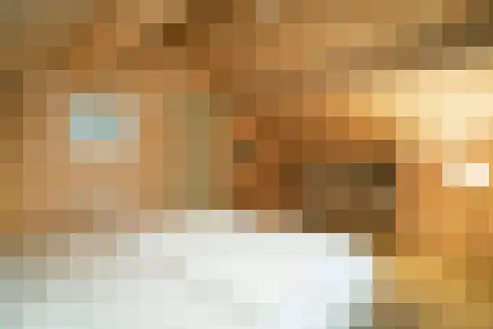Oude Dijkje 30 De Koog thumbnail 34