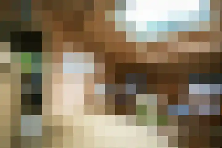 Oude Dijkje 30 De Koog thumbnail 35