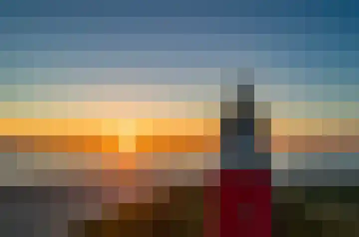 Oude Dijkje 30 De Koog thumbnail 42