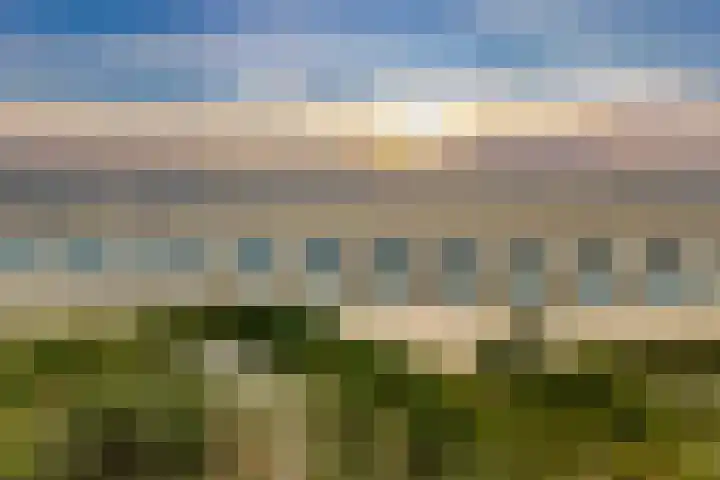 Oude Dijkje 30 De Koog thumbnail 46