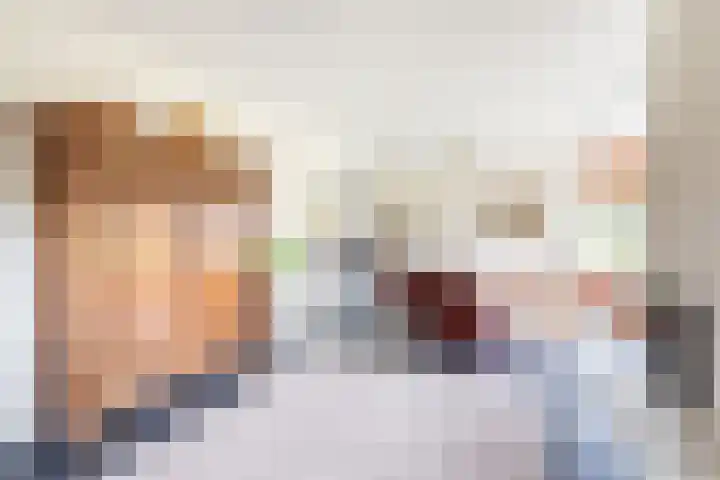 Oude Dinxperloseweg 64 Silvolde thumbnail 10