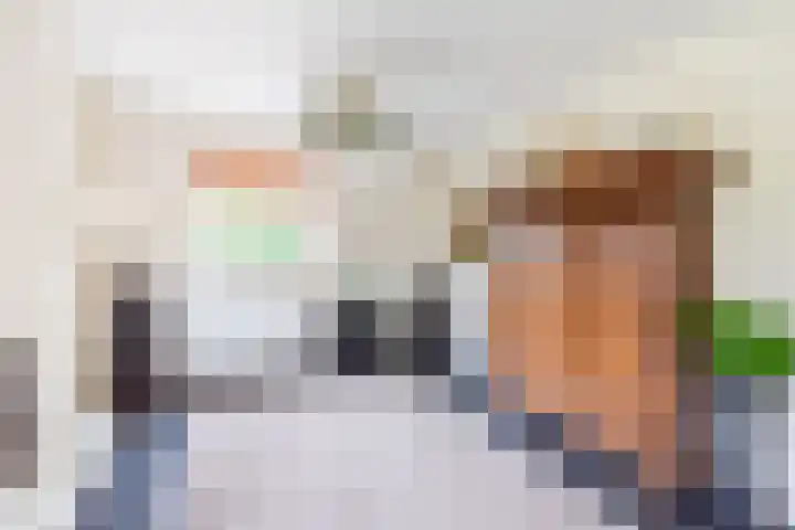 Oude Dinxperloseweg 64 Silvolde thumbnail 11