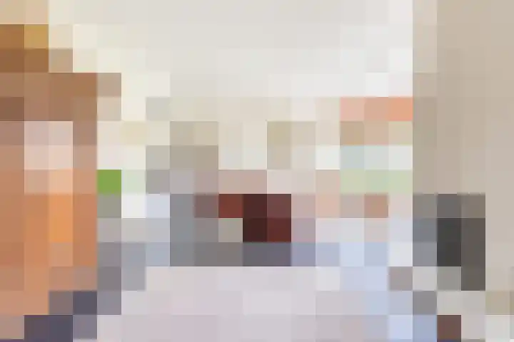 Oude Dinxperloseweg 64 Silvolde thumbnail 12