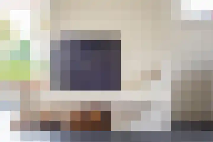 Oude Dinxperloseweg 64 Silvolde thumbnail 13