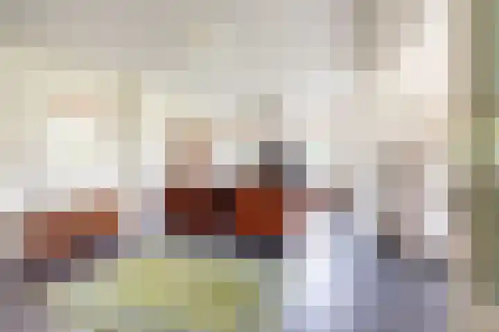 Oude Dinxperloseweg 64 Silvolde thumbnail 14