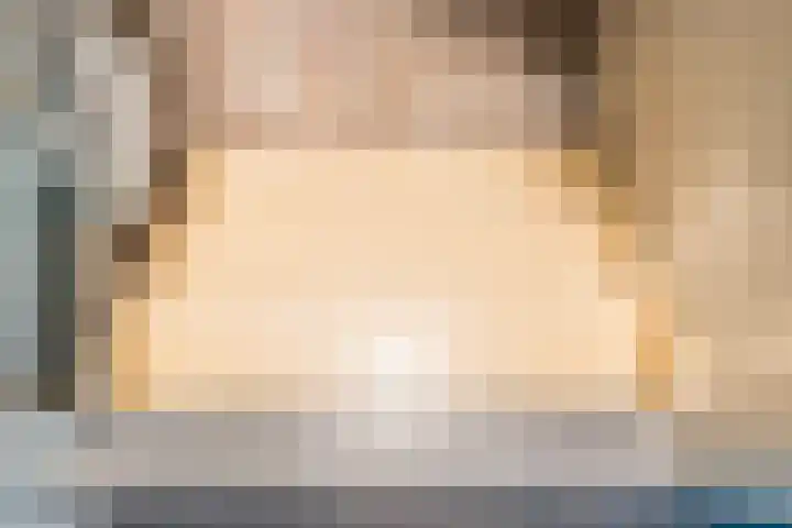 Oude Dinxperloseweg 64 Silvolde thumbnail 17