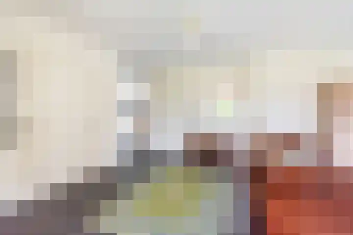 Oude Dinxperloseweg 64 Silvolde thumbnail 18