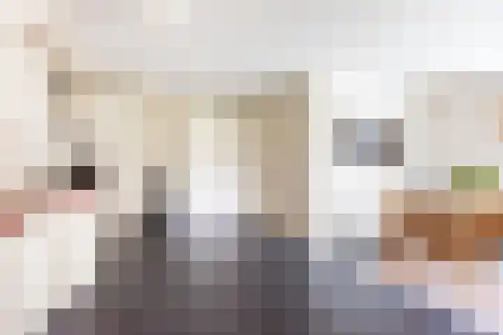 Oude Dinxperloseweg 64 Silvolde thumbnail 19