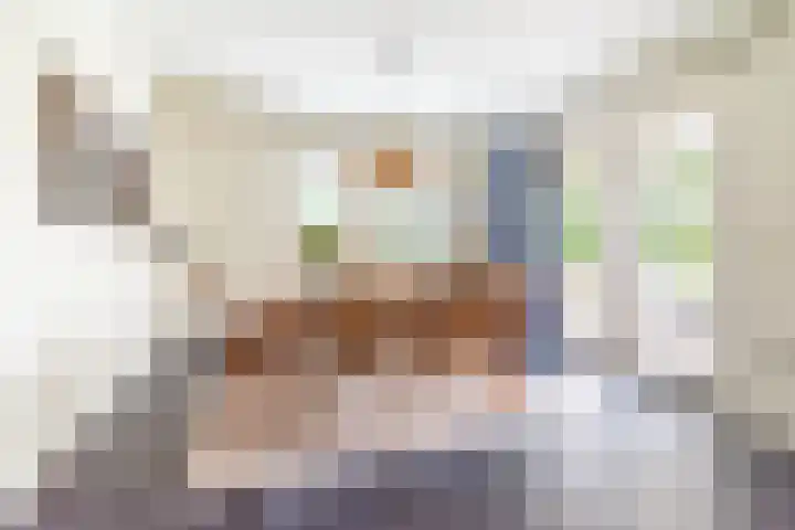 Oude Dinxperloseweg 64 Silvolde thumbnail 20