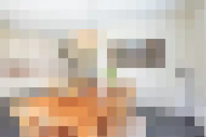 Oude Dinxperloseweg 64 Silvolde thumbnail 21