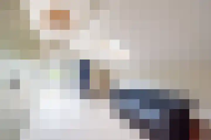 Oude Dinxperloseweg 64 Silvolde thumbnail 25